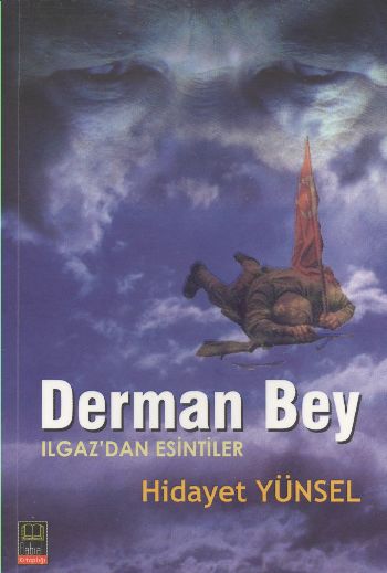 Derman Bey %17 indirimli Hidayet Yünsel