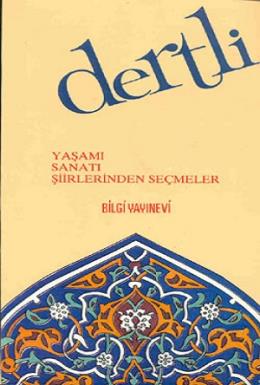 Dertli Derleme