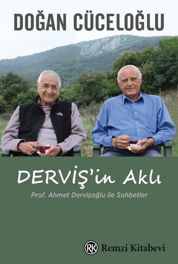 Dervişin Aklı