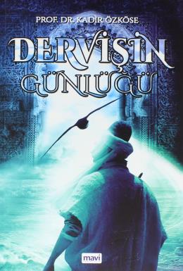 Dervişin Günlüğü