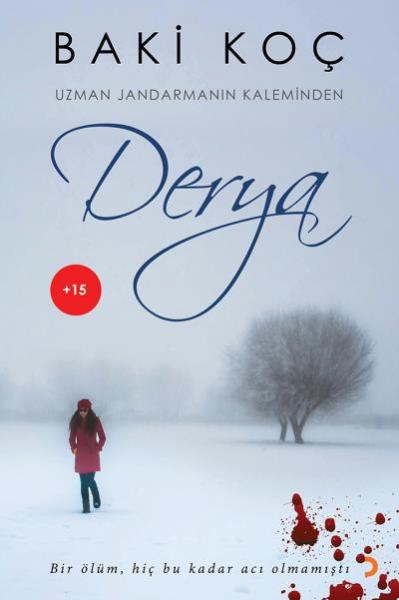 Derya