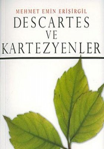 Descartes ve Kartezyenler