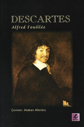 Descartes