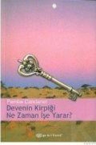 Devenin Kirpiği Ne Zaman İşe Yarar