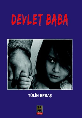 Devlet Baba