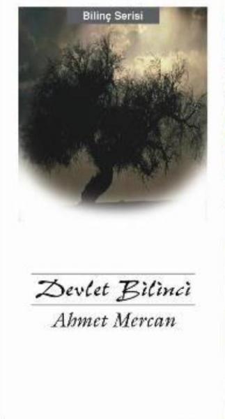 Devlet Bilinci Ahmet Mercan