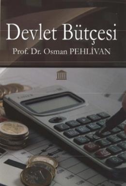 Devlet Bütçesi