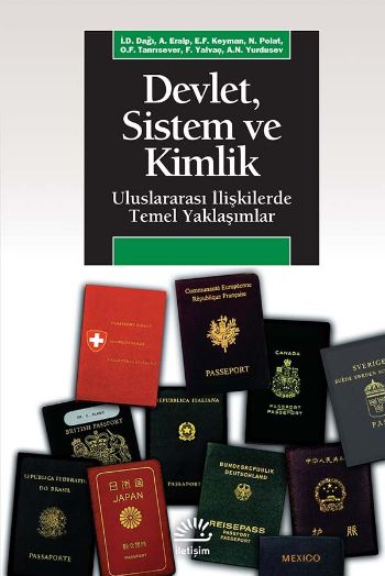 Devlet, Sistem ve Kimlik