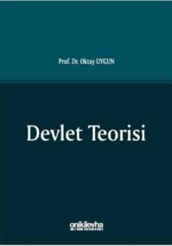 Devlet Teorisi