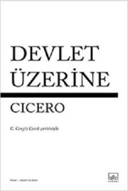 Devlet Üzerine