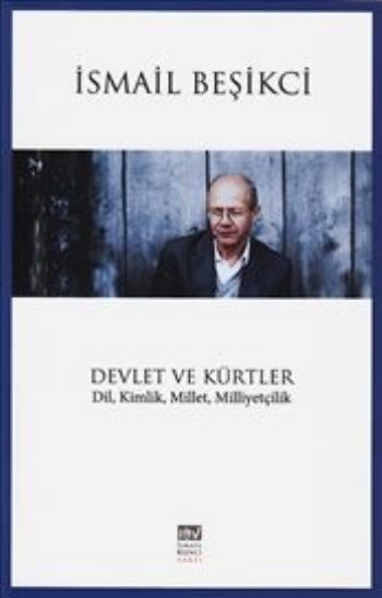 Devlet ve Kürtler