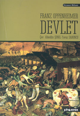 Devlet