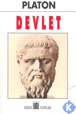 Devlet %17 indirimli Platon