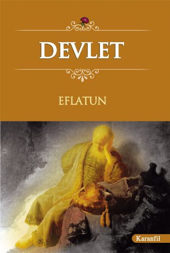 Devlet