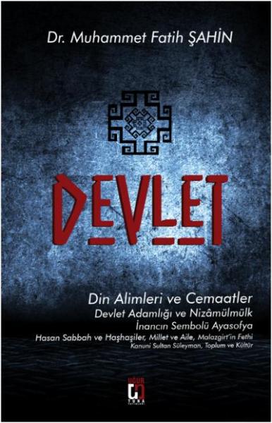 Devlet