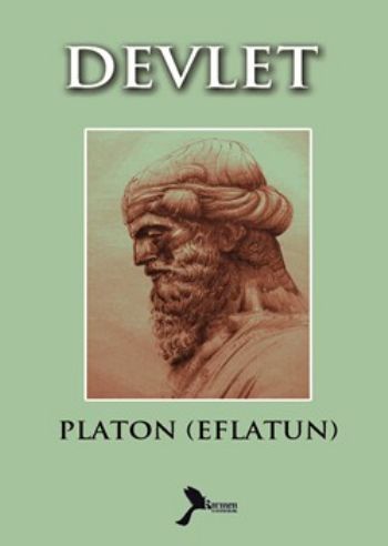 Devlet Platon-Eflatun