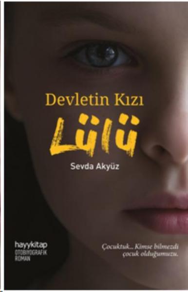 Devletin Kızılülü