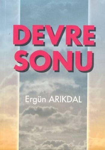 Devre Sonu