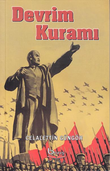 Devrim Kuramı