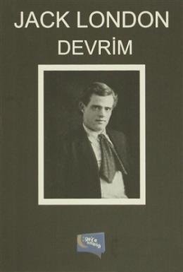 Devrim