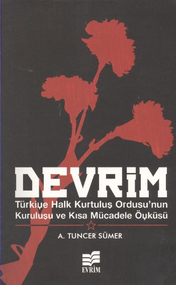 Devrim