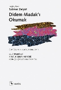 Didem Madakı Okumak