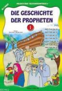 Die Geschichte Der Propheten 1