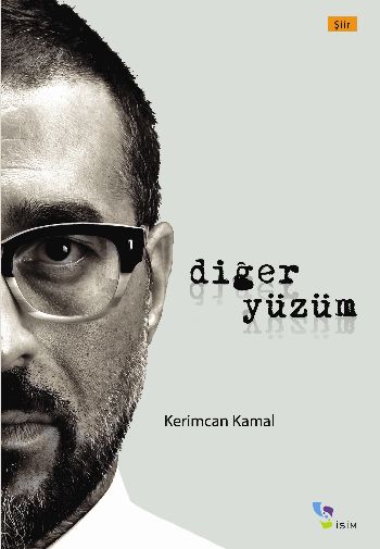 Diğer Yüzüm %17 indirimli Kerimcan Kamal