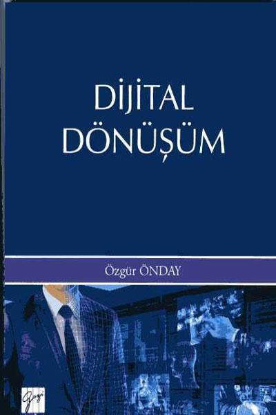 Dijital Dönüşüm