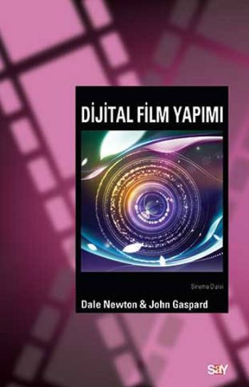 Dijital Film Yapımı %17 indirimli Dale Newton