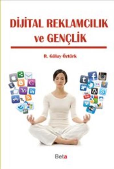 Dijital Reklamcılık ve Gençlik