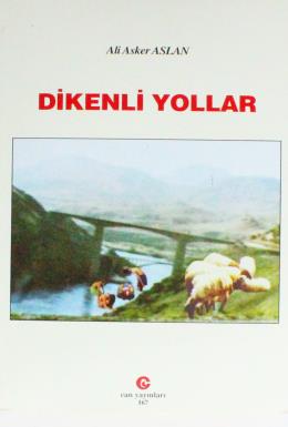 Dikenli Yollar