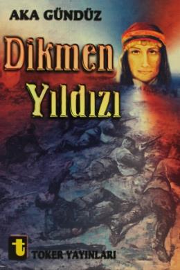 Dikmen Yıldızı