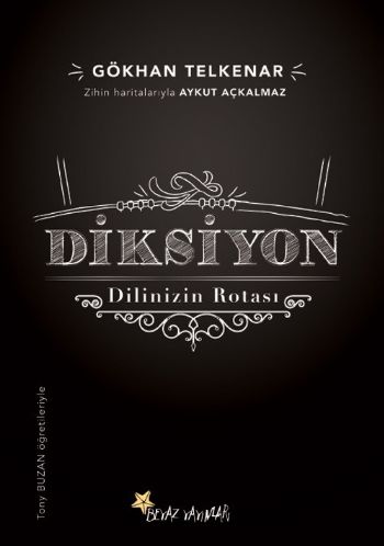 Diksiyon-Dilinizin Rotası