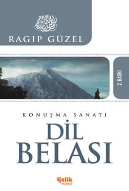 Dil Belası Ragıp Güzel