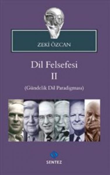 Dil Felsefesi 2