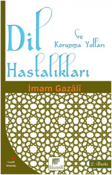 Dil Hastalıkları ve Korunma Yolları