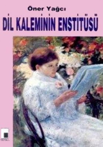 Dil Kaleminin Enstitüsü