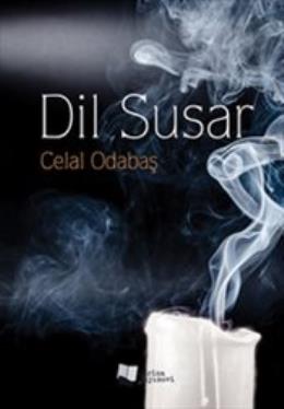 Dil Susar