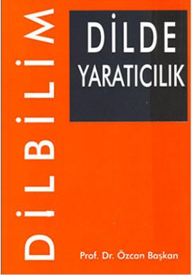 Dilde Yaratıcılık