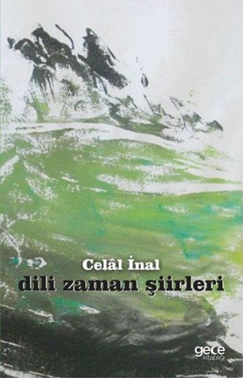 Dili Zaman Şiirleri