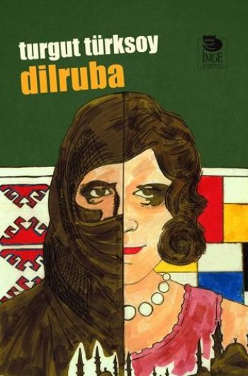 Dilruba