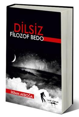 Dilsiz Filozof Bedo