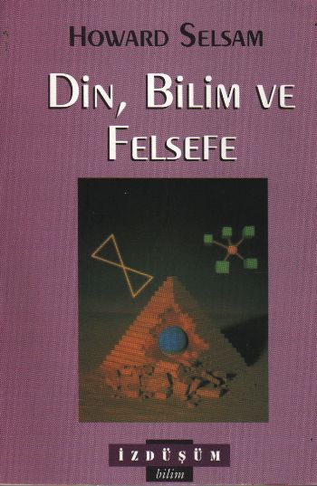 Din Bilim Ve Felsefe