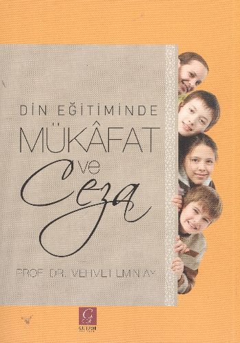 Din Eğitiminde Mükafat ve Ceza