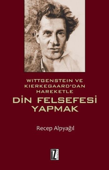 Din Felsefesi Yapmak %17 indirimli Recep Alpyağıl