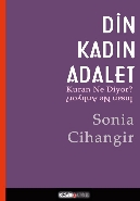 Din-Kadın-Adalet