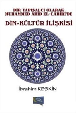 Din - Kültür İlişkisi