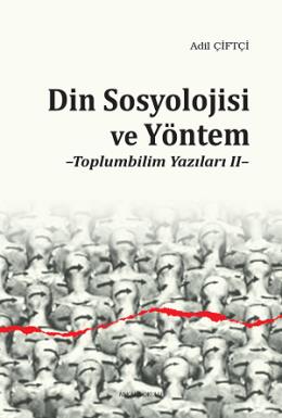 Din Sosyolojisi ve Yöntem