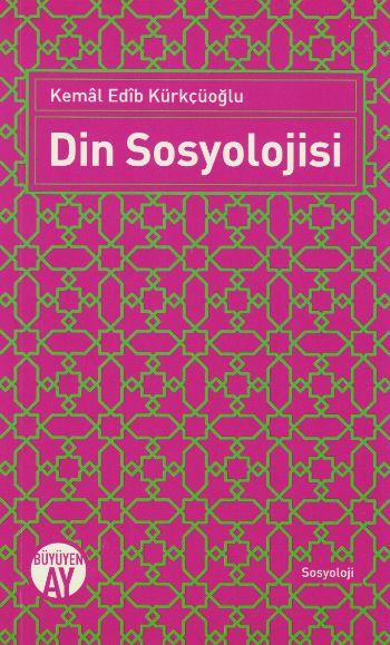 Din Sosyolojisi